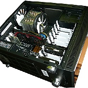 Macstorm tunderbolt12